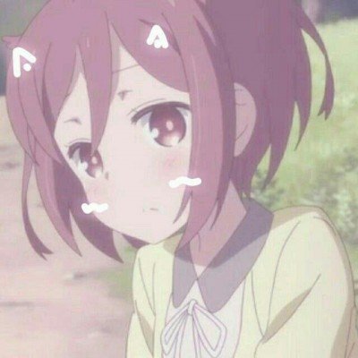 银翼杀手