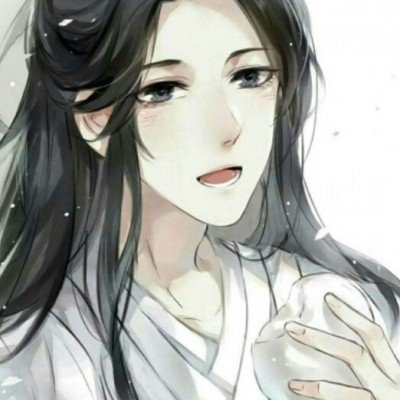 酿这“老酒”的是“稂”不是“粮”